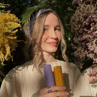 Спрошу у Жени