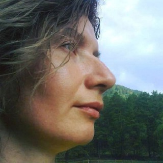 Креатив стратегии🔥Светлана Крылова