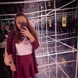 Невыносимый чтец svet_books