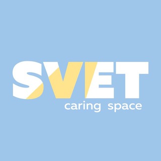 SVET. Аренда кабинетов в Тбилиси
