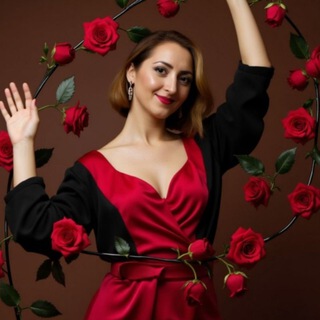 Свет души❤️ Анастасия Коваленко. Психология жизни