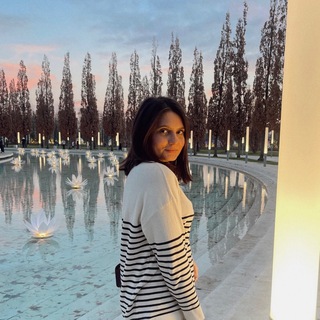 свет галактик✨