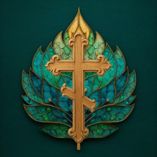 Неопалимая Купина - Православие и Вера