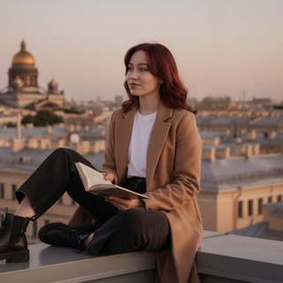 'лампочка ищет свет