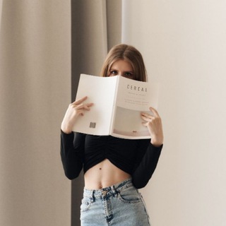 Дизайнер Света