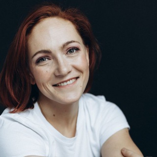 Евгения Лебедева_Многомерность Сознания