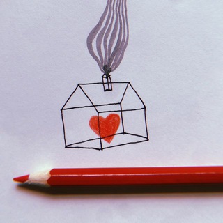 «СВЕТ и ТЕНЬ»﻿ студия арт-терапии— тихое место для исследования себя