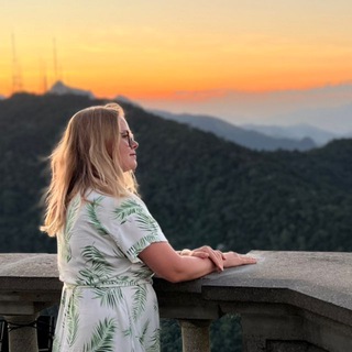 Светлана Ганжа | Хаос в ясность