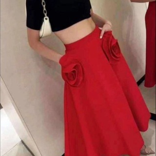 Одежда и обувь. Реплики известных брендов.