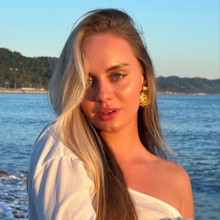 Тайный дневник Светлана Алекс