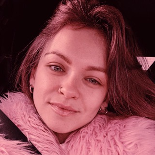 СВЕТА 💖 твоя подружка