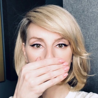 Светлана Шаклеина || диктор, аудиокниги, озвучка