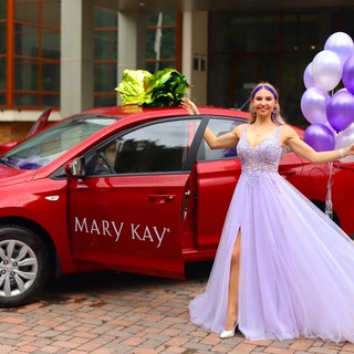 💄MARY KAY🛍️ Фатюхина Светлана