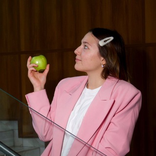 Света Feeva 🕊️