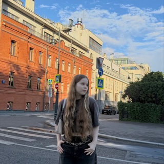 🌷Sveta_meyy🎀🧸