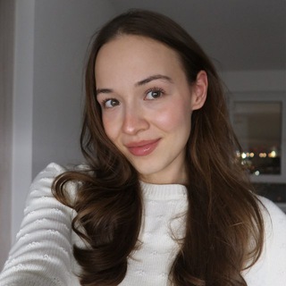 секреты светы