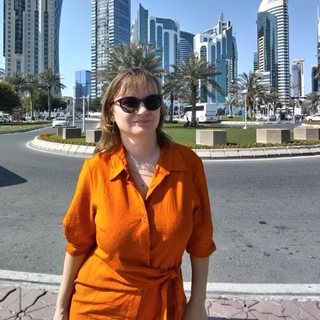 @sveta_otpusk Выгодные акции, предложения для семейного отдыха. Мальдивы, Турция, ОАЭ, Круизы, Россия