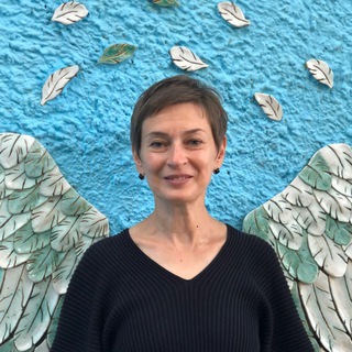 Свет_выбери