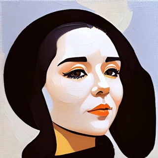 Света Project |Продажи и Контент