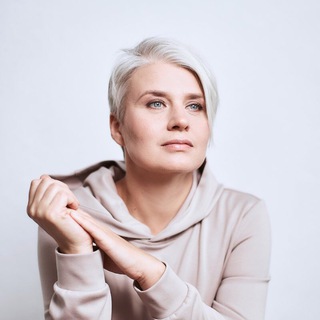 Светлана Ускова про имена