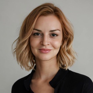 ☀️СВЕТА СВЕТИТ | ПСИХОЛОГ