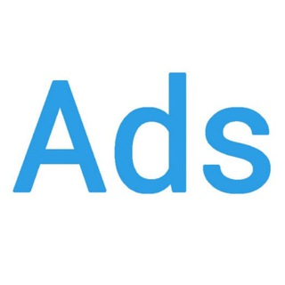Теlegram Ads с Ланой