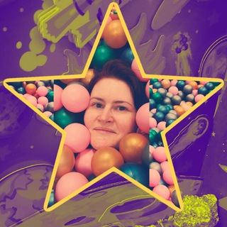 джульетта звезда декрета