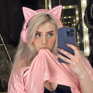 Слив Света Соллар Генсуха Лунаком