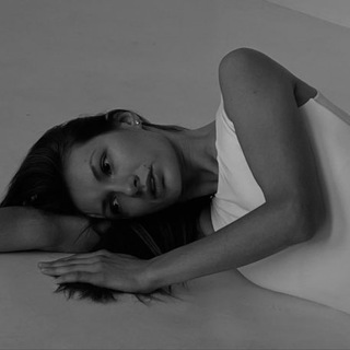 Персональный тренер - Сочи и Онлайн