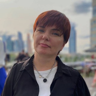 ПУТЬ ЧЕРЕЗ ЭНЕРГИЮ🔥БЛОГИНГ