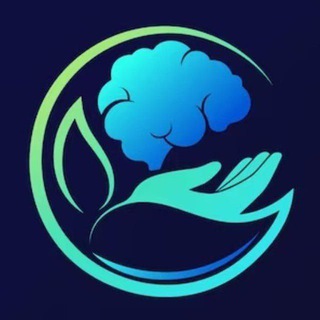 Управление телом и психикой.