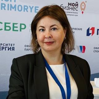 Света Дё | Система продаж в Телеграм