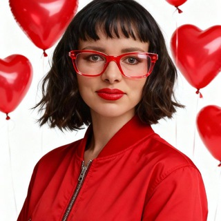 Светлана Левина обучение Регрессии-Психолог