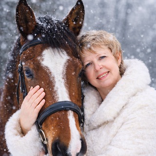 ✨Светлана Фомкина Ваш АстроНавигатор