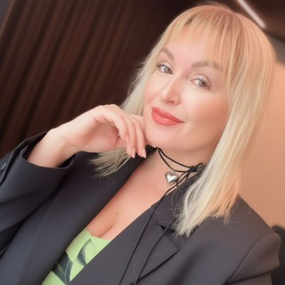 Света Герман | Бизнес психология и Масштаб