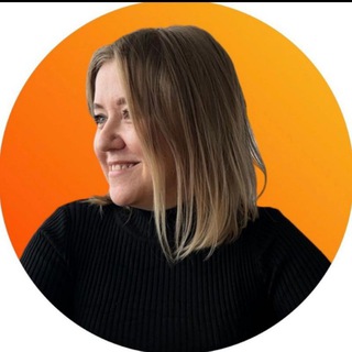 Запас Прочности