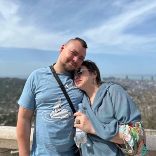 Цветы и Света | продажа многолетников | рассада | дача