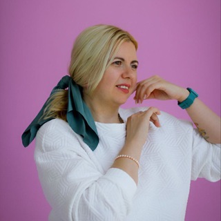 Таро & Акаши