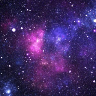 Света Комета