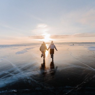 Канал на букву "П"