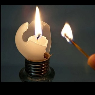 ⚡️SVETA.NET.BRZ⚡️