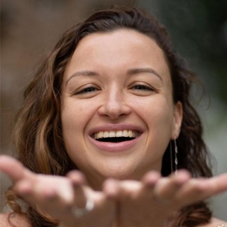 СВЕТЛАЯ ТАНТРА | Светлана Ерохина. Свобода. Любовь. Реализация 🪽