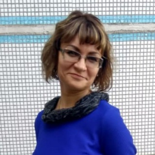 Светлана Попова | Про Телеграм | Запуски