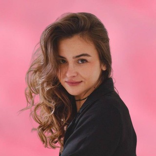 Света про продукт