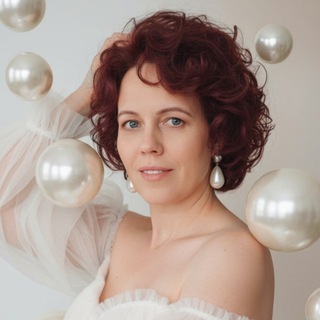 💥𝑺𝒗𝒆𝒕𝒂𝑷𝒓𝒐𝑻𝒂𝒓𝒐💥 Таро и Нумерология