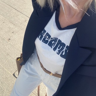 Сила в стиле