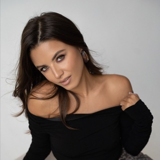 ФАХРУТДИНОВА. BEYOND POSSIBLE