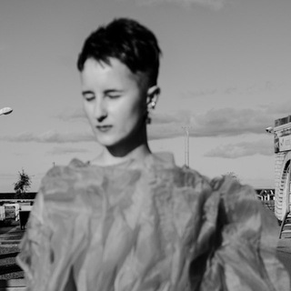 Света про искусство