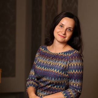 Светлана Дегтярь | НаноАстролог