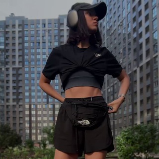 Света со скакалкой 🧘🏽‍♀️